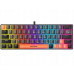 Tracer  GAMEZONE RAPTOR 63 USB (TRAKLA47849)