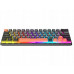 Tracer  GAMEZONE RAPTOR 63 USB (TRAKLA47849)