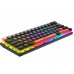 Tracer  GAMEZONE RAPTOR 63 USB (TRAKLA47849)