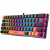 Tracer  GAMEZONE RAPTOR 63 USB (TRAKLA47849)