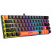 Tracer  GAMEZONE RAPTOR 63 USB (TRAKLA47849)