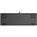 Tracer  GAMEZONE RAPTOR 63 USB (TRAKLA47849)
