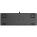 Tracer  GAMEZONE RAPTOR 63 USB (TRAKLA47849)
