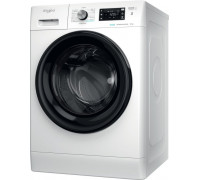 Whirlpool FFB 9479 BV EE