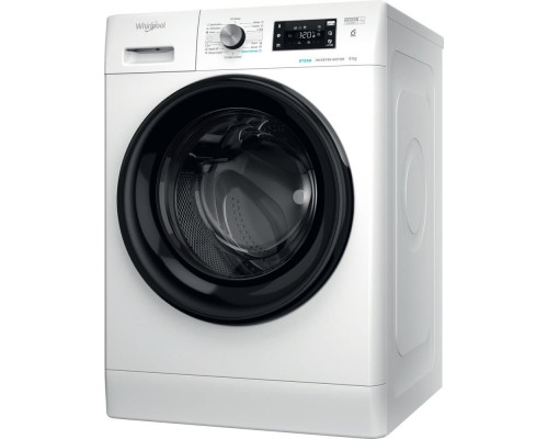 Whirlpool FFB 9479 BV EE