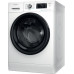 Whirlpool FFB 9479 BV EE
