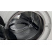 Whirlpool FFB 9479 BV EE