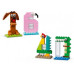 LEGO Exclusive Urodzinowe cyferki (40807)