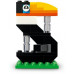 LEGO Exclusive Urodzinowe cyferki (40807)