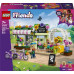 LEGO Friends Kreatywna kwiaciarnia (42693)