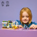 LEGO Friends Kreatywna kwiaciarnia (42693)