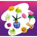 LEGO Friends Kreatywna kwiaciarnia (42693)