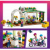 LEGO Friends Kreatywna kwiaciarnia (42693)