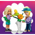 LEGO Friends Kreatywna kwiaciarnia (42693)