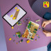 LEGO Friends Kreatywna kwiaciarnia (42693)