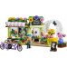 LEGO Friends Kreatywna kwiaciarnia (42693)