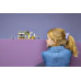 LEGO Friends Kreatywna kwiaciarnia (42693)