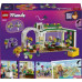 LEGO Friends Kreatywna kwiaciarnia (42693)