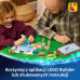 LEGO Disney Zabawa na plaży z Lilo i Stitchem (43280)