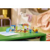 LEGO Disney Zabawa na plaży z Lilo i Stitchem (43280)