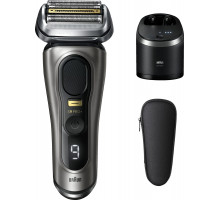 Braun Series 9 Pro+ 9565cc