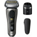 Braun Series 9 Pro+ 9565cc