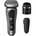 Braun Series 9 Pro+ 9565cc