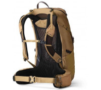 NorthFinder Plecak Gregory Zulu 30L Rc SmMd Desert Tan
