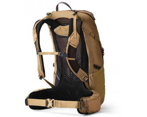 NorthFinder Plecak Gregory Zulu 30L Rc SmMd Desert Tan