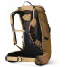 NorthFinder Plecak Gregory Zulu 30L Rc SmMd Desert Tan