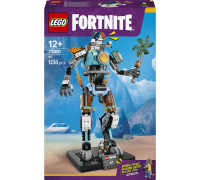 LEGO Fortnite Kitek (77081)