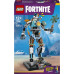 LEGO Fortnite Kitek (77081)