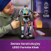 LEGO Fortnite Kitek (77081)