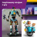 LEGO Fortnite Kitek (77081)