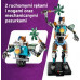 LEGO Fortnite Kitek (77081)