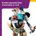 LEGO Fortnite Kitek (77081)