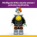 LEGO Fortnite Kitek (77081)