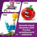 LEGO Fortnite Kitek (77081)