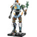 LEGO Fortnite Kitek (77081)