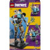LEGO Fortnite Kitek (77081)