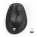 Redragon BM-4033