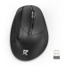 Redragon BM-4033
