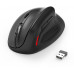 Redragon BM-4033
