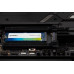 SSD GoodRam  PX600 Lite 1TB M.2 2280 PCI-E x4 Gen4 NVMe (SSDPR-PX600L-01T-80)