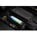 SSD GoodRam  PX600 Lite 1TB M.2 2280 PCI-E x4 Gen4 NVMe (SSDPR-PX600L-01T-80)