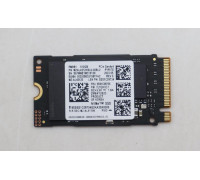 SSD Lenovo Lenovo 5SS1C09736 urządzenie SSD 512 GB M.2 PCI Express 4.0