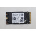 SSD Lenovo Lenovo 5SS1C09736 urządzenie SSD 512 GB M.2 PCI Express 4.0
