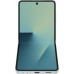 Samsung Galaxy Z Flip7 5G 12/256GB Green  (SM-F766BLGGEUB)