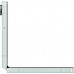Samsung Galaxy Z Flip7 5G 12/256GB Green  (SM-F766BLGGEUB)