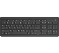 HP 225 WL (805T1AA#AC0)